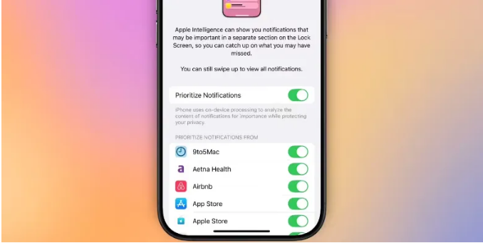 还不买iPhone X？苹果如此调侃Android 安全性差到家