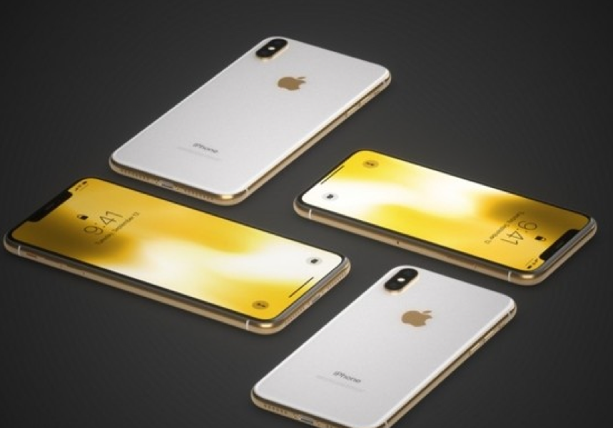 发布 iOS 17 Beta 后，苹果正准备为 iPhone 带来 iOS 16.5.1 更新