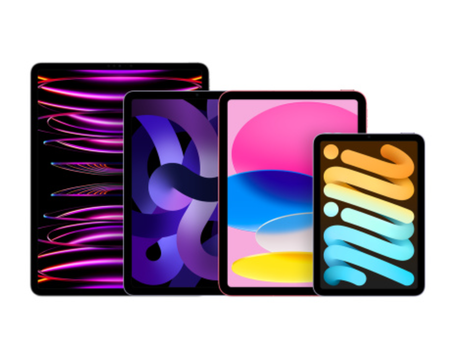 苹果与麦当娜合作，推出全新 Today at Apple 音乐课程