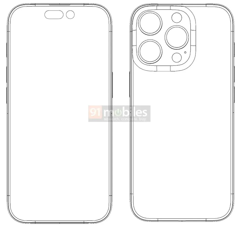 苹果如果少了 iPhone,还会是那个苹果吗? 苹果如果少了 iPhone,还会是那个苹果吗?