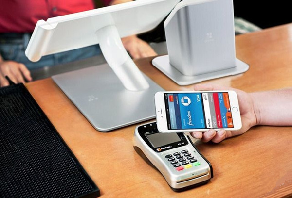 消息称新款 MacBook Air 有望于苹果 WWDC 2022 亮相，配备 M2 芯片