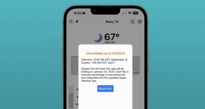 消息称苹果公司将从 ITM 半导体采购 AirPods 的保护电路 消息称苹果公司将从 ITM 半导体采购 AirPods 的保护电路