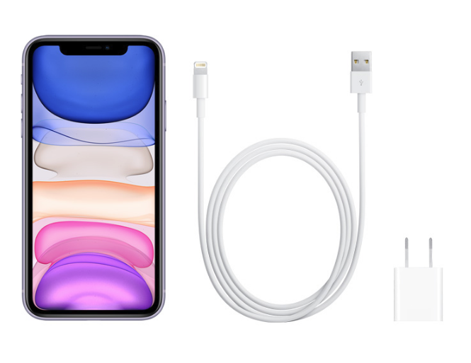 报告显示:美国市场 iPhone 加权平均零售价首次下滑 报告显示:美国市场 iPhone 加权平均零售价首次下滑