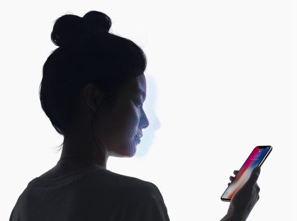 苹果：iPhone 14 系列卫星紧急求救功能已扩展到欧洲六个国家