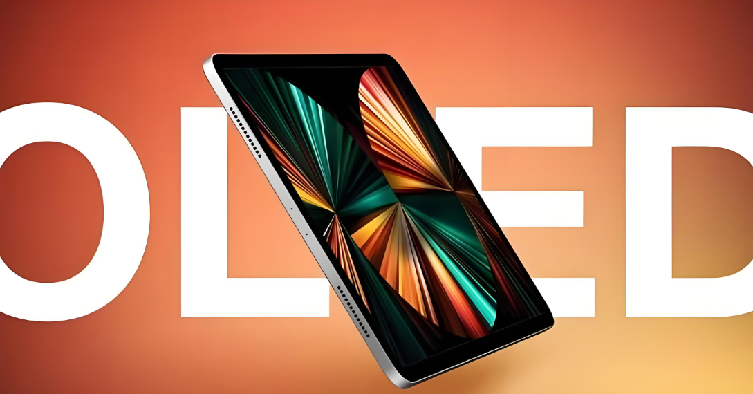 苹果iPhone6s A9处理器：三星回归