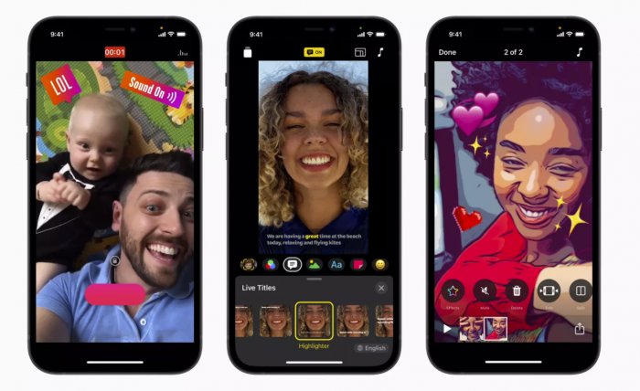 苹果最近日子不好过:谈谈苹果深陷的各种“门” 苹果最近日子不好过:谈谈苹果深陷的各种“门”