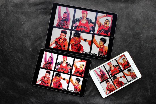 三大运营商iPhone6详解：联通电信全网通