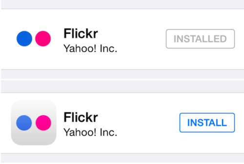 简单却困难:Animoji背后十年的技术难题 简单却困难:Animoji背后十年的技术难题