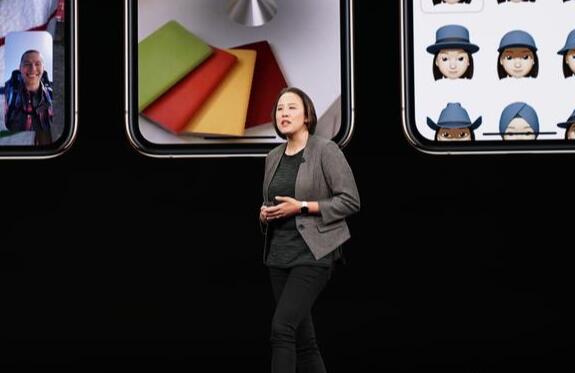 Apple Card 并非苹果首张信用卡，1986 年苹果曾推出 Apple Credit