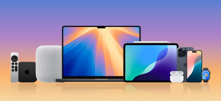 苹果邀你参加「Shot on iPhone」摄影大赛，获奖作品将全球展示