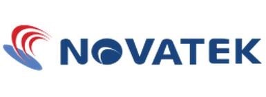 折叠屏不够成熟，OLED 仍是2019年 iPhone 的关键