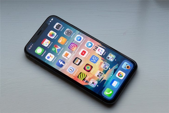 iPhone 8发售又要延后？真让人牵肠挂肚