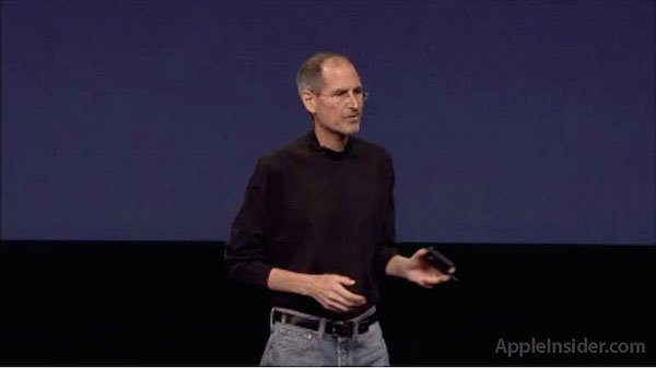 报告：苹果 iPhone 12 系列同期保值率高于 iPhone 11 系列