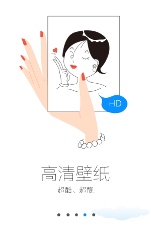 苹果公司曾有哪些令人「糟心」的设计？