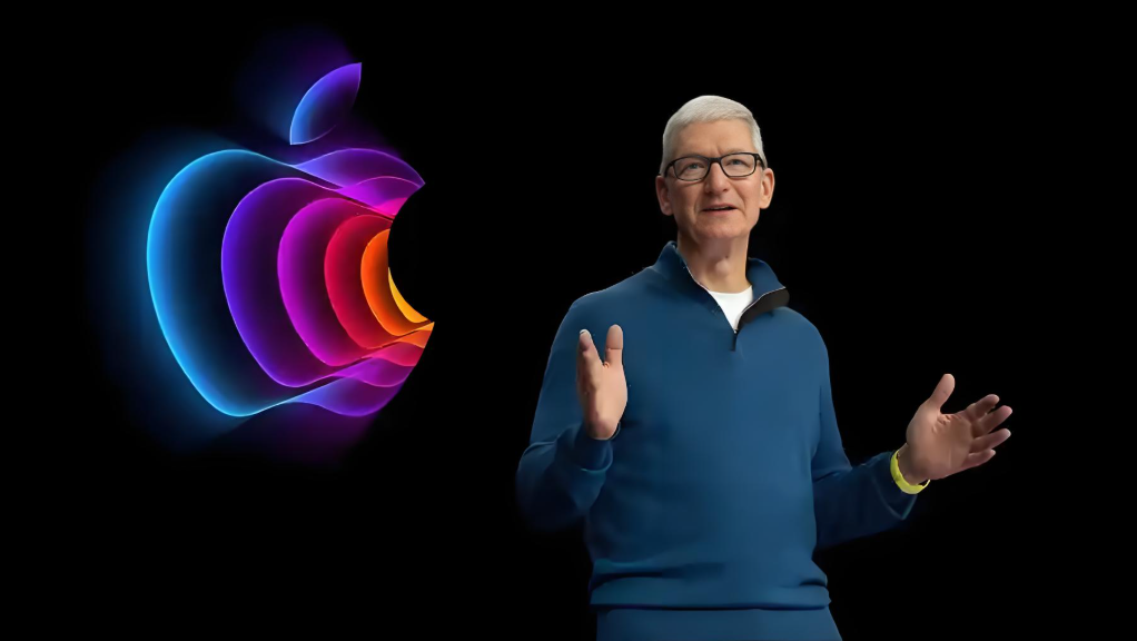 苹果降频事件旧款iPad也未能幸免