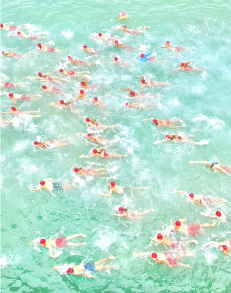 苹果庆祝Emoji世界表情符号日 推超70个表情