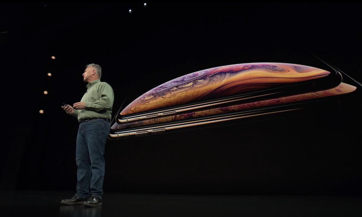 部分 M1 Mac 出现 Bug：快速用户切换时会自动注销弹出屏保