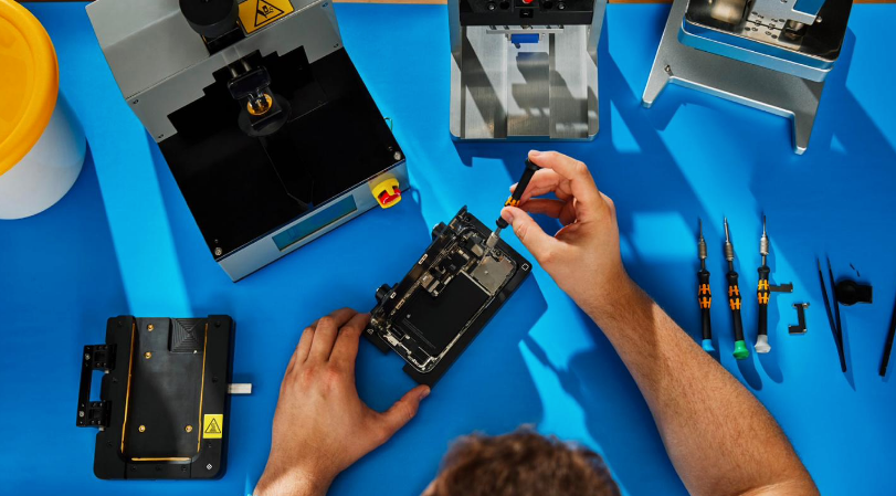 iPhone7进水不保修? 谈谈手机防水那些事 iPhone7进水不保修? 谈谈手机防水那些事