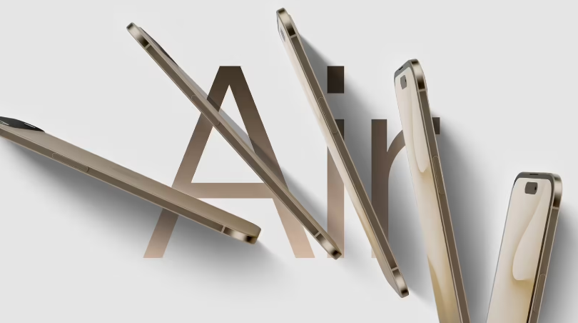 不用再猜了！9月7日苹果要发布的新品就叫iPhone 7