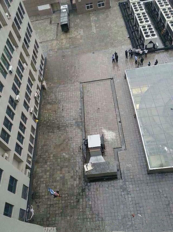 你这么拼，你妈知道么？iOS用户1美元可试用三星30天