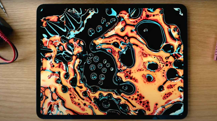 iPhone 13 卖爆！2021 年 Q4 苹果成全球第一大智能手机厂商