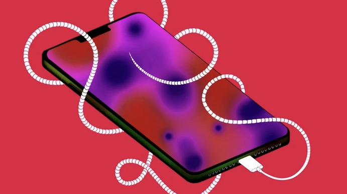 iPhone XS 系列智能电池壳供货紧张,发货时间约 4~5周 iPhone XS 系列智能电池壳供货紧张,发货时间约 4~5周