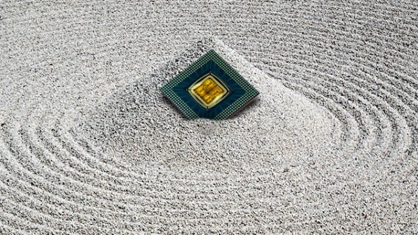 消息称未来 Apple Watch 支持与 iPhone、iPad 等多台苹果设备配对