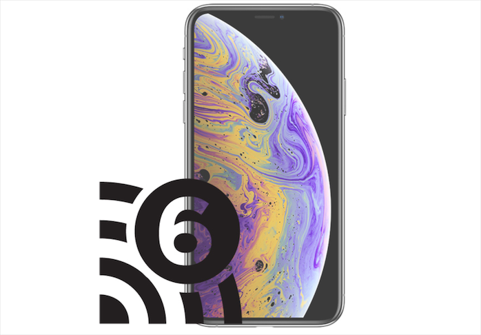 换个姿势,苹果iOS 11.2.5 beta1中面容ID横屏也能解锁 换个姿势,苹果iOS 11.2.5 beta1中面容ID横屏也能解锁