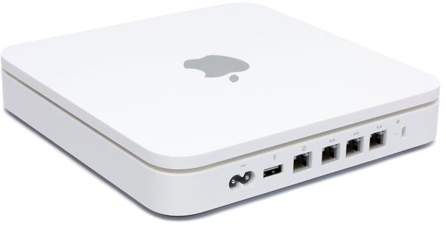 实测：Night Shift橙色模拟日落入睡效果很不错