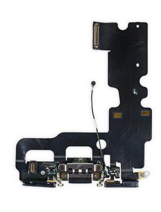 苹果Apple Watch终发布 大陆首发2588起