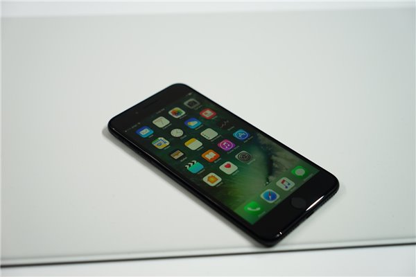 为何Android转投iPhone的人数一再创新高？