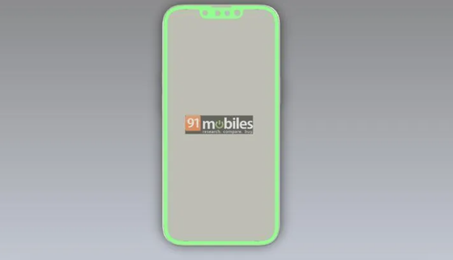 iPhone 6s Plus 对比专业相机 慢动作仔细看