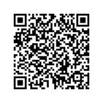 厉害了我的武,武汉首家苹果 Apple Store 零售店即将开业 厉害了我的武,武汉首家苹果 Apple Store 零售店即将开业