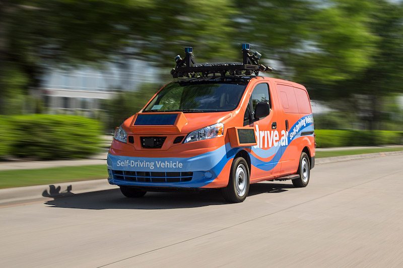 为什么小米不会成为苹果的威胁