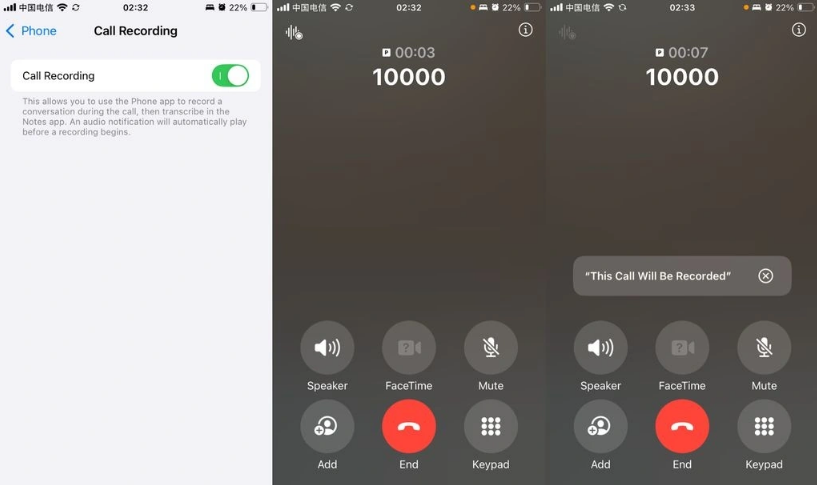 AirPods和Powerbeats3 你会选哪个？