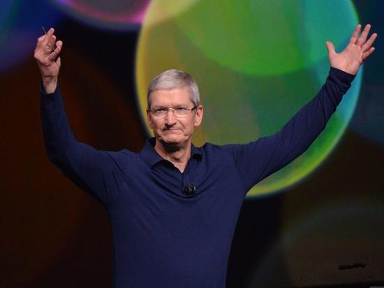 Win10为吸引iPhone用户也是拼