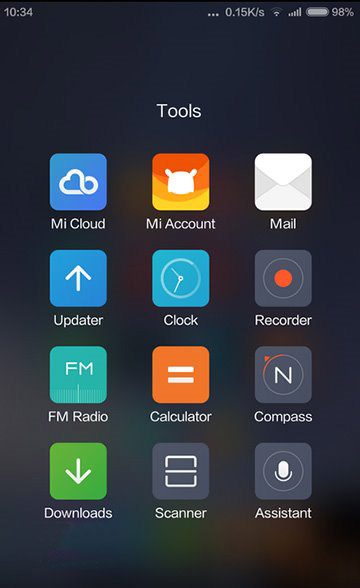 苹果 iPhone 11 快来了！全线型号已现身 EEC 数据库