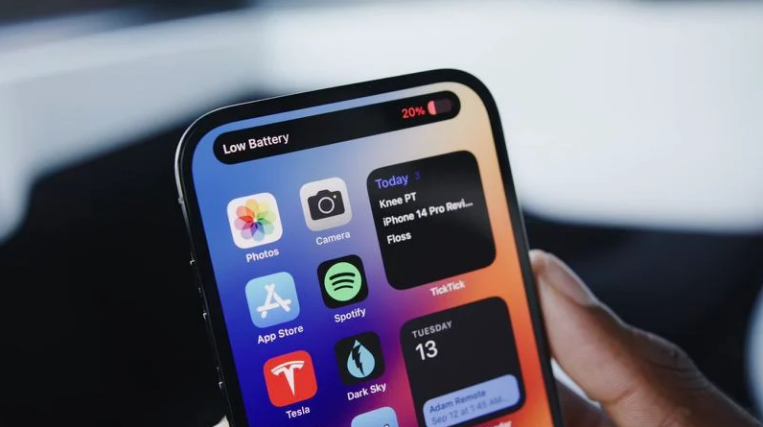 钱准备好没？官方黑色AirPods很快就要来了