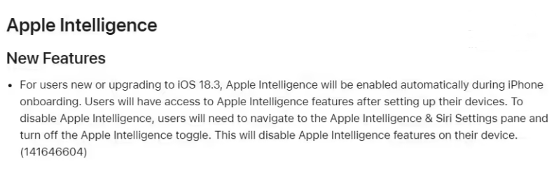 新一轮测试开始：苹果发布 iOS 12.4 首个测试版