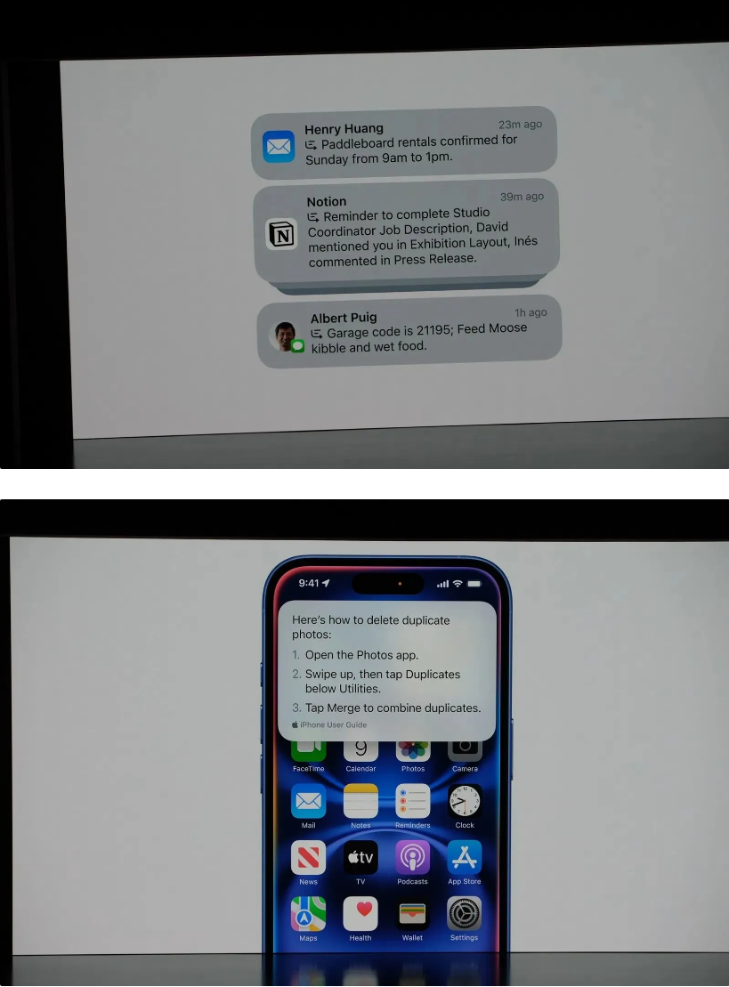 微软在年度 Build 开发者大会上展示全新 Mac 版 Edge 浏览器