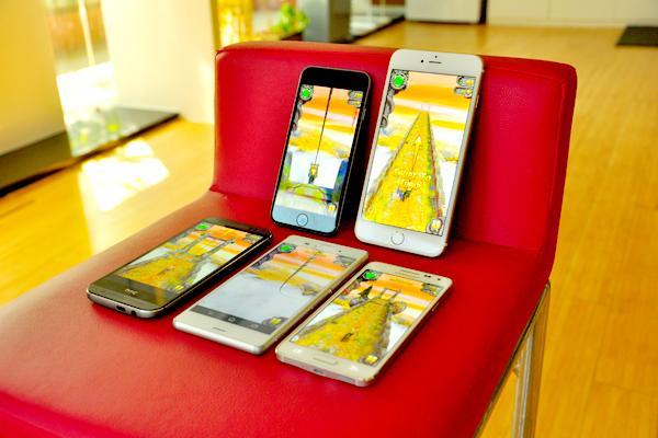 苹果发布 iOS 13.2/iPadOS 13.2 第四个测试版