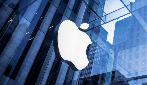 Apple 发布 macOS Big Sur 开发者预览版 beta 6 Apple 发布 macOS Big Sur 开发者预览版 beta 6