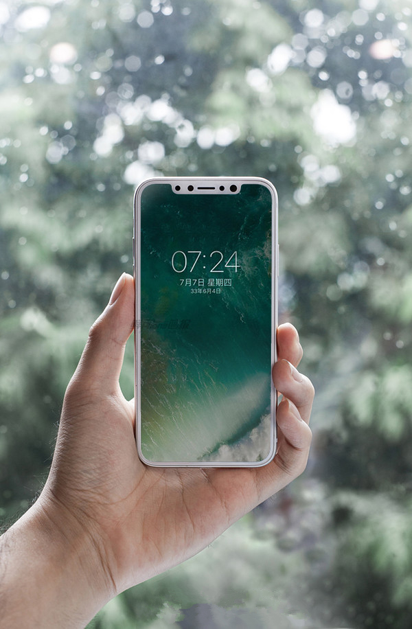 苹果 iOS 16 放开限制，允许在 Chrome、Edge 和 Firefox 浏览器中使用 Apple Pay 支付