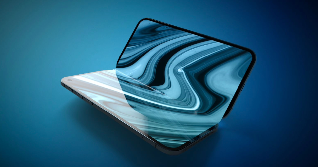 亮黑色的iPhone 7到底买还是不买? 亮黑色的iPhone 7到底买还是不买?