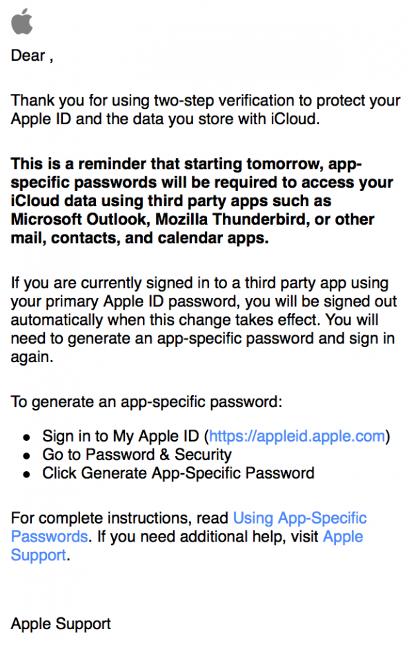 你升级了吗?iOS 11.1 Beta 2新变化汇总 你升级了吗?iOS 11.1 Beta 2新变化汇总