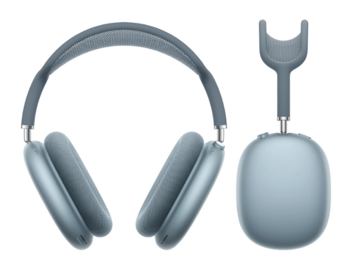 苹果秋季发布看点汇总：3手机1平板1手表 可能有电脑