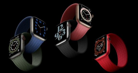 Apple Pay或可用于网购支付，可以放手买买买了