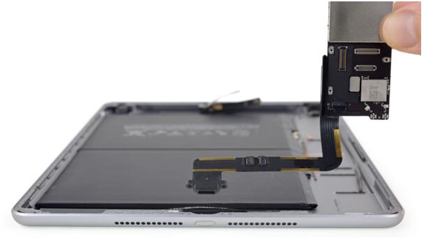 苹果推送iOS9.0.2更新：提升稳定性