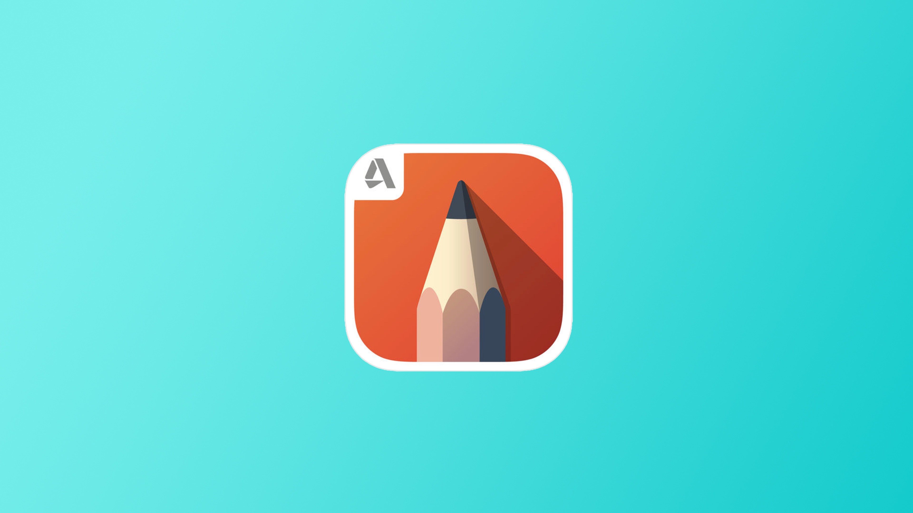 iPad出问题竟然导致航班延误了 iPad出问题竟然导致航班延误了