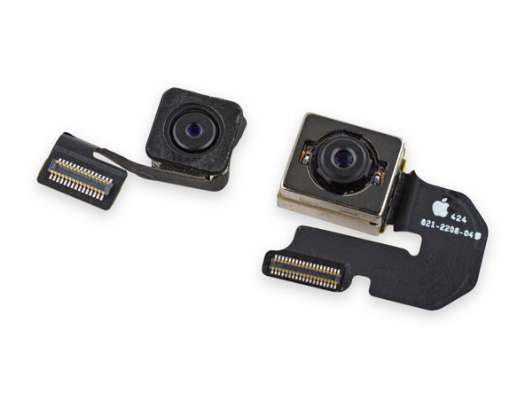 博主分享苹果 Vision Pro 头显的“光线滤镜功能”：为现实环境加上气候效果